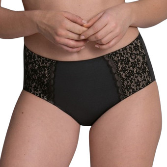 Havanna Tailleslip