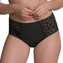 Anita Havanna Tailleslip Black
