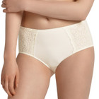 Havanna Tailleslip
