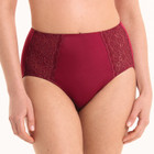 Havanna Tailleslip