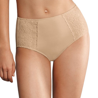 Havanna Tailleslip