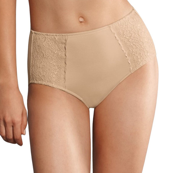 Havanna Tailleslip