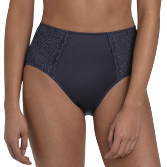 Havanna Tailleslip