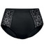 Anita Havanna Tailleslip Black