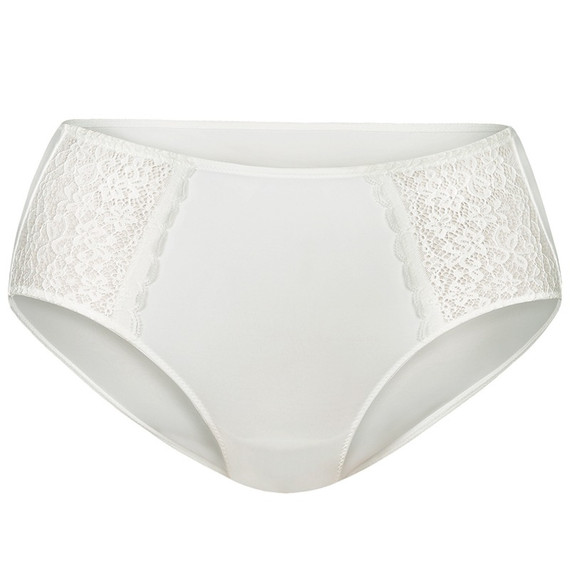 Anita Havanna Tailleslip Crystal