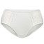 Anita Havanna Tailleslip Crystal