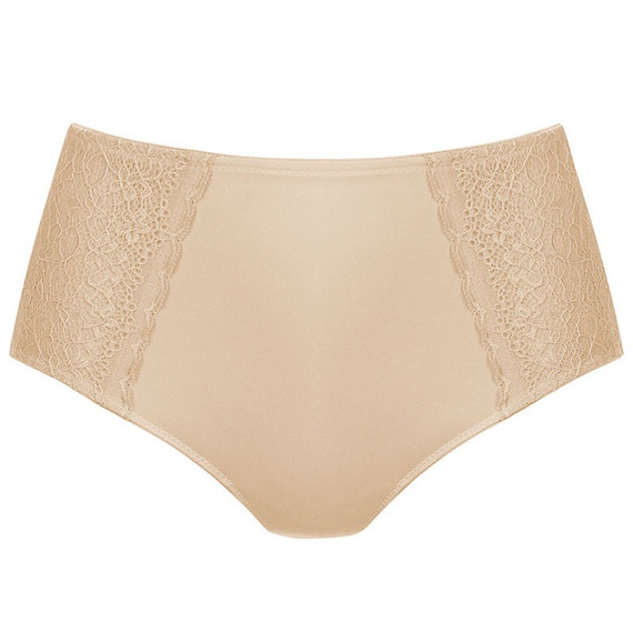 Anita Havanna Tailleslip Desert