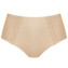 Anita Havanna Tailleslip Desert