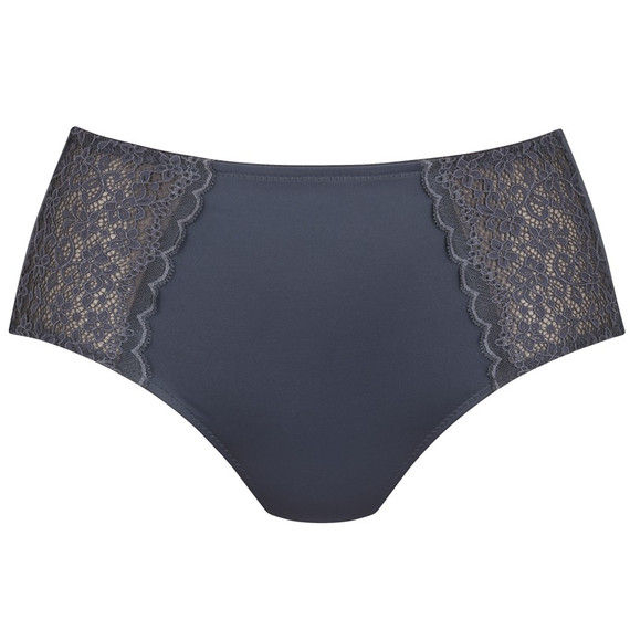 Anita Havanna Tailleslip Shadow Blue