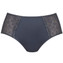 Anita Havanna Tailleslip Shadow Blue