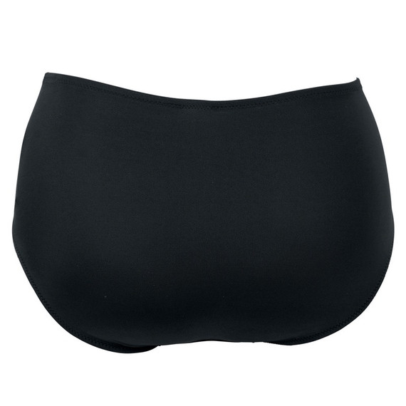 Anita Havanna Tailleslip Black