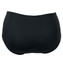 Anita Havanna Tailleslip Black