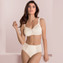Anita Havanna Tailleslip Crystal