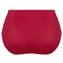 Anita Havanna Tailleslip Dark Red