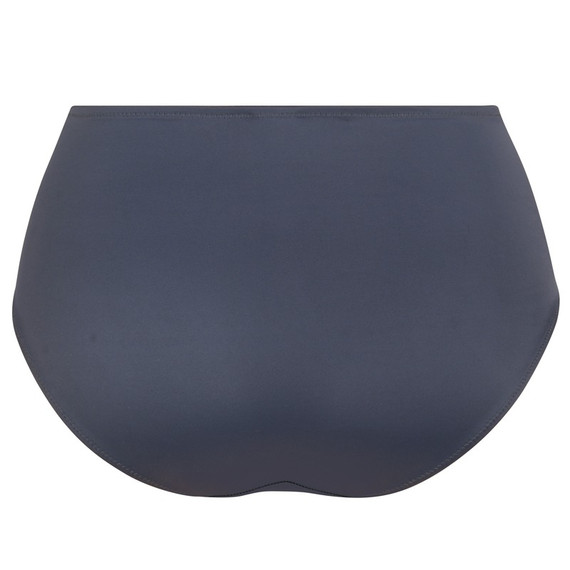 Anita Havanna Tailleslip Shadow Blue