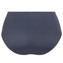 Anita Havanna Tailleslip Shadow Blue