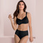 Anita Havanna Tailleslip Black