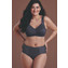 Anita Havanna Tailleslip Shadow Blue