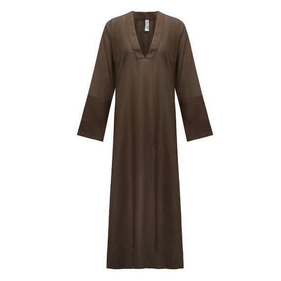 The Valley Kaftan