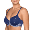 PrimaDonna Twist Heaven Hartvorm BH Blue Jeans