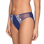 PrimaDonna Twist Heaven Rioslip Blue Jeans