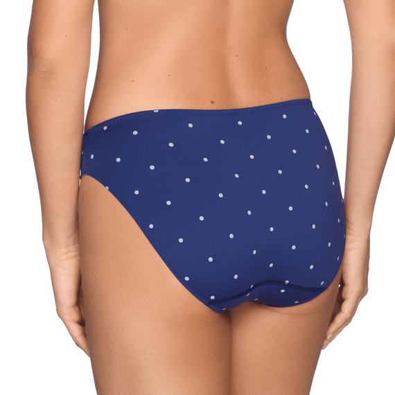 PrimaDonna Twist Heaven Rioslip Blue Jeans