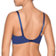 PrimaDonna Twist Heaven Voorgevormde Balconette BH Blue Jeans