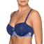 PrimaDonna Twist Heaven Voorgevormde Balconette BH Blue Jeans