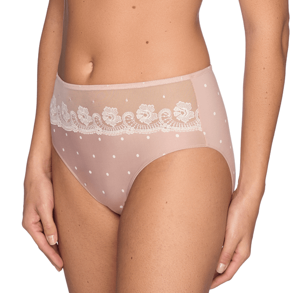 PrimaDonna Twist Heaven Tailleslip Powder Rose