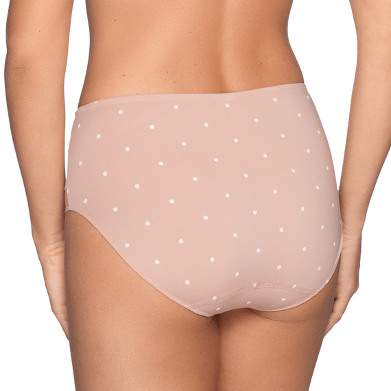 PrimaDonna Twist Heaven Tailleslip Powder Rose