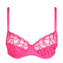 Marie Jo Heleen Beugel BH Hollywood Pink 