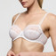 Marie Jo Heleen Beugel BH Wit