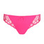 Marie Jo Rioslip Heleen Hollywood Pink 