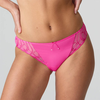 Heleen Rioslip