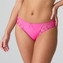 Marie Jo Rioslip Heleen Hollywood Pink 