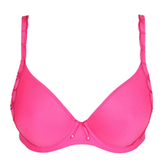 Marie Jo Heleen Spacer BH Hollywood Pink 