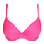 Marie Jo Heleen Spacer BH Hollywood Pink 