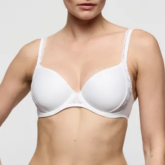 Heleen Spacer BH
