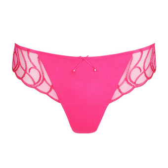 Heleen String
