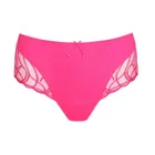 Heleen Tailleslip