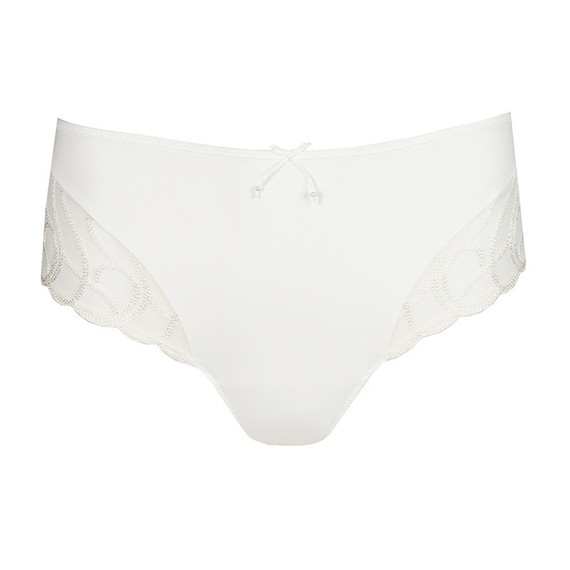 Marie Jo Heleen Tailleslip Natuur