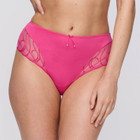 Heleen Tailleslip
