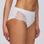 Marie Jo Heleen Tailleslip Natuur