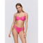 Marie Jo Voorgevormde Balconette BH Heleen Hollywood Pink