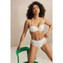 Marie Jo Heleen Tailleslip Natuur