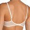 Marie Jo Helena Voorgevormde BH Sweet Vanilla