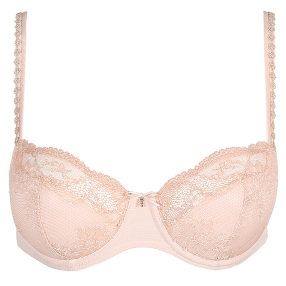 Helena Balconette BH