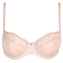 Marie Jo Helena Balconette BH Silky Tan