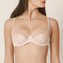 Marie Jo Helena Balconette BH Silky Tan