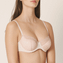 Marie Jo Helena Balconette BH Silky Tan